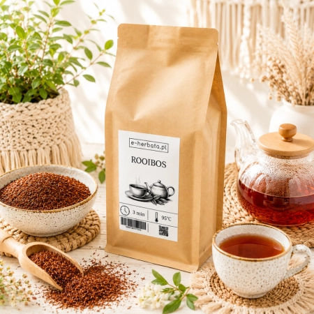 Rooibos